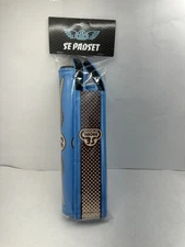 SE RACING BIKES BMX PAD SET STEM & HANDLEBAR BMX BIKE PADS GT HARO DYNO REDLINE