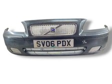 Baguette de porte Volvo V70