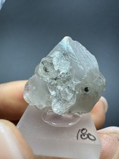 Phenakite Crystal (6.8gr) Phenakite Phenacite Crystal Brazil