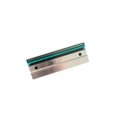 Neuer Druckkopf für TSC Printronix T6604E Thermo Etikettendrucker