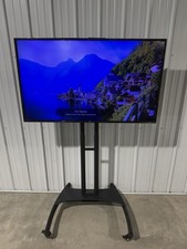 LG 55