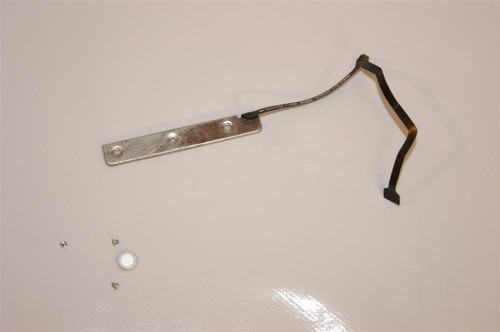 Apple MacBook Pro 15" A1286 AKKU Batterie Indikator 821-0854-A Mid 2010 #2908