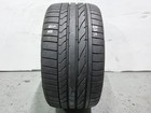 255 30 R19 x1 Bridgestone 91Y RSC RUNFLAT 7mm Part Worn Used Tyre 25530R19x1