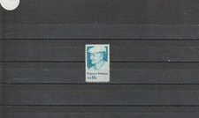 USA 1980 SG1794 1v NHM Frances Perkins (first woman Cabinet member)