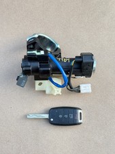 2016-2020 Kia SORENTO IGNITION SWITCH LOCK CY...