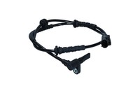 ABS Sensor Raddrehzahl Kamoka 1060679 FüR Fiat 500L 199LYC1B Natural Power 199