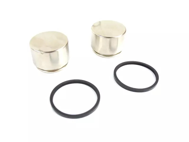 Genuine Mopar Disc Brake Piston Kit 5093294AA