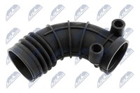 NTY Ansaugschlauch Luftfilter GPP-BM-004 FüR BMW 5Er E34 520 24V