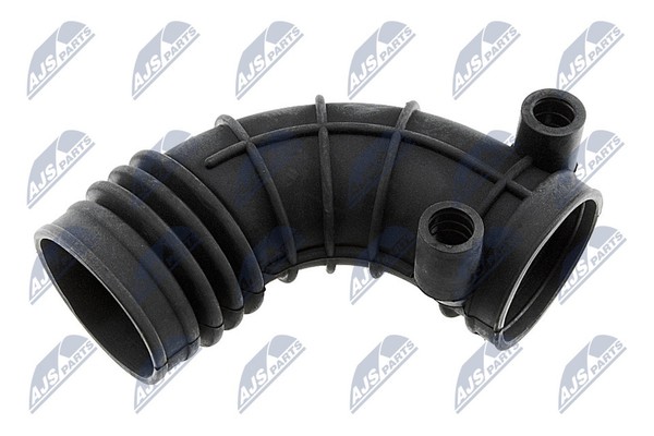 NTY Ansaugschlauch Luftfilter GPP-BM-004 FüR BMW 5Er E34 520 24V-image