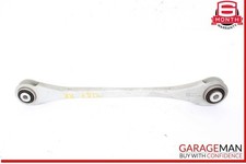17-24 Audi Q7 Rear Right Passenger Side Tie Rod Link Upper Control Arm OEM