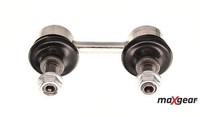 Maxgear 72-3582 Stange/Strebe FüR Stabilisator Koppelstange Strebe FüR Subaru