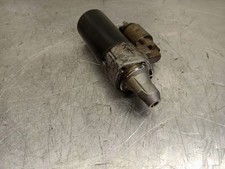 Démarreur Chrysler 300C