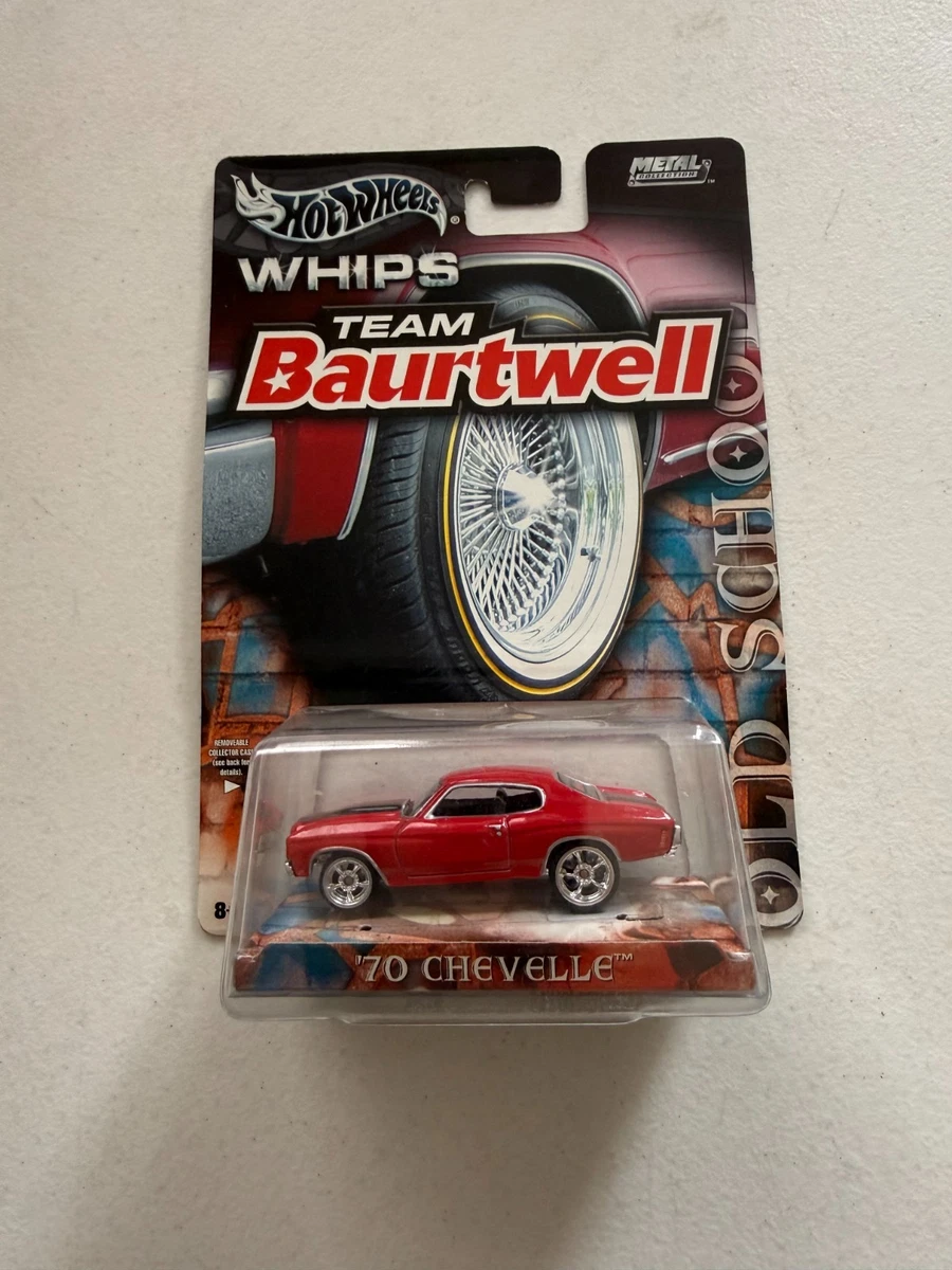 Hot Wheels Whips for sale | eBay