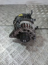 HYUNDAI IX35 1.7 DIESEL D4FD 2010-2015 ALTERNATOR 37300-2A850