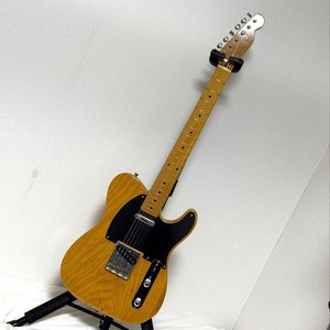 1999 Fender Telecaster | eBay