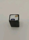2026 Topps Aaron Judge Bitty Funko POP Superbox Exclusive! Sealed! New! Yankees