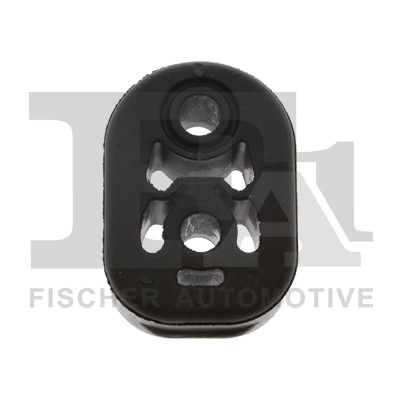 1X Fa1 143-949 Halter Abgasanlage FüR Mercedes-Benz-image