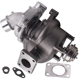 707240-5003S Turbolader turbocharger for Citroen C8 Fiat Ulysse Lancia TURBO