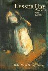 Lesser Ury. Zauber des Lichts. Ein Lebensbericht nach Do... | Buch | Zustand gut