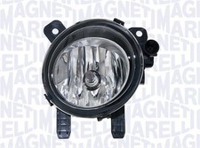 Nebelscheinwerfer MAGNETI MARELLI 719000000057 für BMW F31 F32 F80 H8 F30 F34