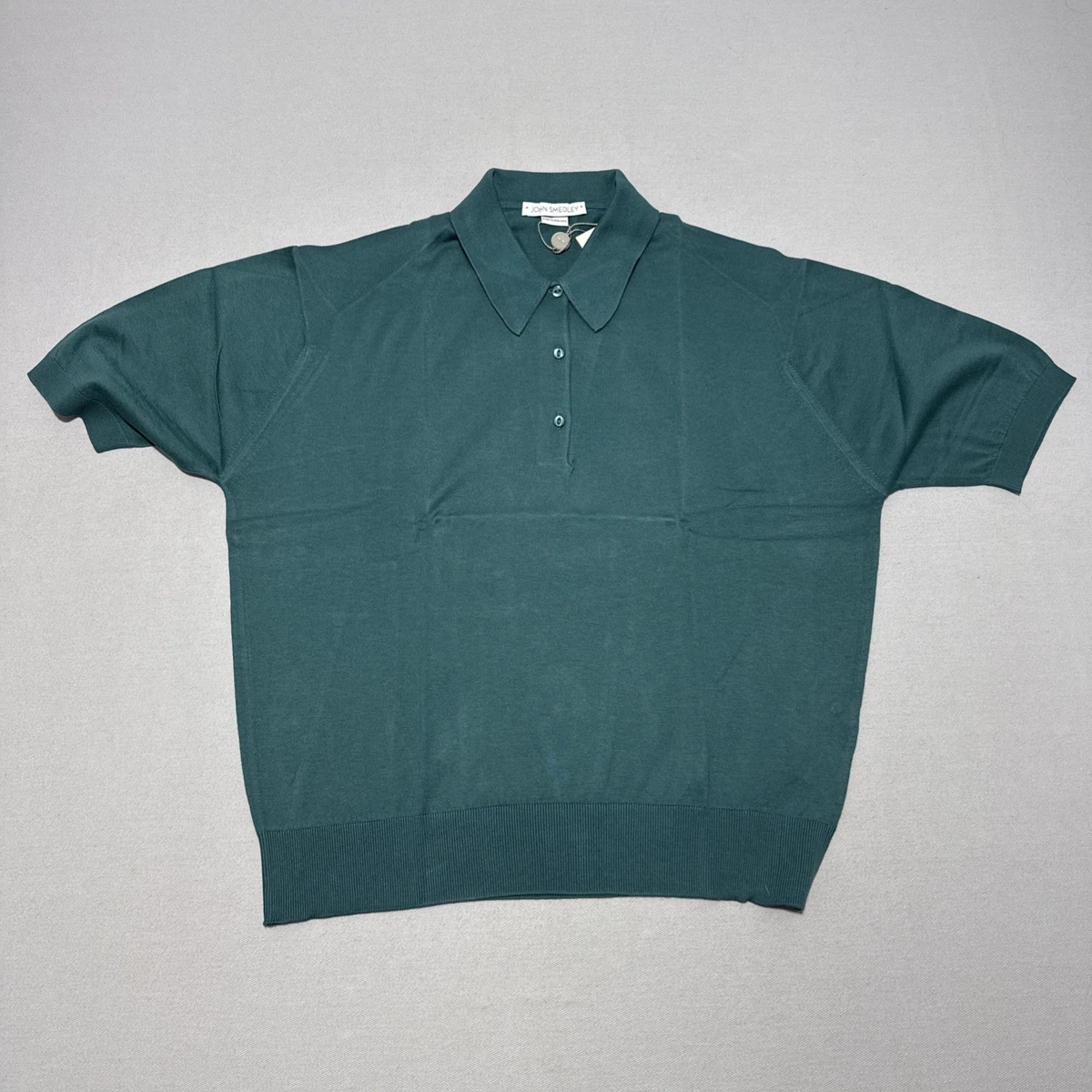 John Smedley products for sale | eBay