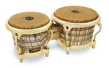 Latin Percussion LP793X Giovanni Bongo North ...