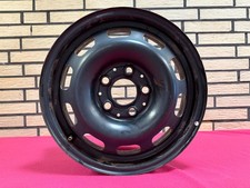 ????Mercedes A-Klasse W168 Stahlfelge Felge 5Jx15 ET44 5/112 ????TOP? 1684000602 ????Mercedes A-Klasse W168 Stahlfelge Felge 5Jx15 ET44 5/112 ????TOP? 1684000602