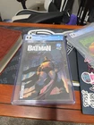 Absolute Batman #5 CGC 9.8 Graded Cover A 1st Print Scott Snyder Nick Dragotta