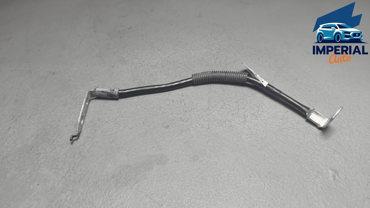 Genuine Toyota OE Wire Earth 82284-0R040 for sale online | eBay