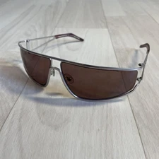 Thierry Mugler GENTLEMONSTER Sunglasses TM10077 C2 69◻︎11 115