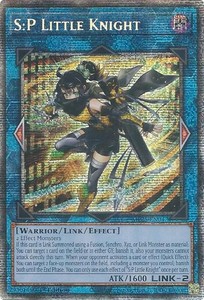 Little Knight | eBay