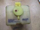 <!--F#f_0-->HOLDEN EJ EH WINDSCREEN WIPER WASHER BOTTLE RESERVOIR TANK PUMP PREMIER SPECIAL<!--F/-->