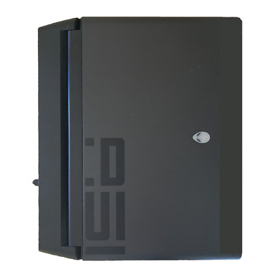 Alienware Area-51m i7-9700 3.00GHz 32GB RAM 1.5Tb SSD 17.3'' FHD RTX2070 8GB