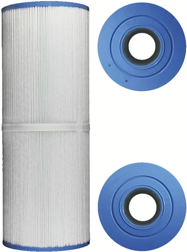 Hot Tub & Spa Filter Replaces Unicel c4950 / C-4950 50' Spa Cartridge PRB50-IN