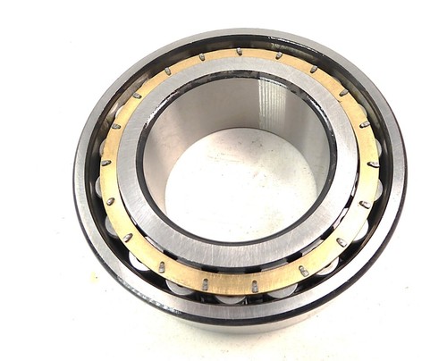 Cinturón de eslabón Rexnord MU5214DW728 3110-00-158-7680 70 X 125 X 39,69 mm NUEVO EN CAJA - Imagen 5 de 8