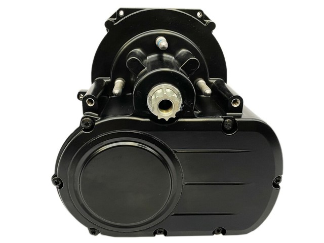 Bosch Pedelec E-bike Mid-engine 250w Motor - Spares or Repair for sale online | eBay