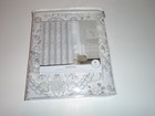 Foto 1 di 2