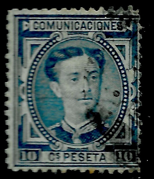 s-l1200.jpg