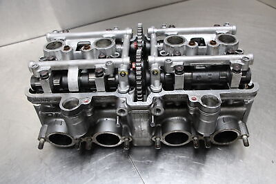 s-l400.jpg s-l400.jpg