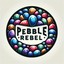 thepebblerebel