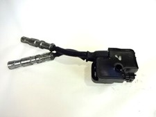Bobine Mercedes 320