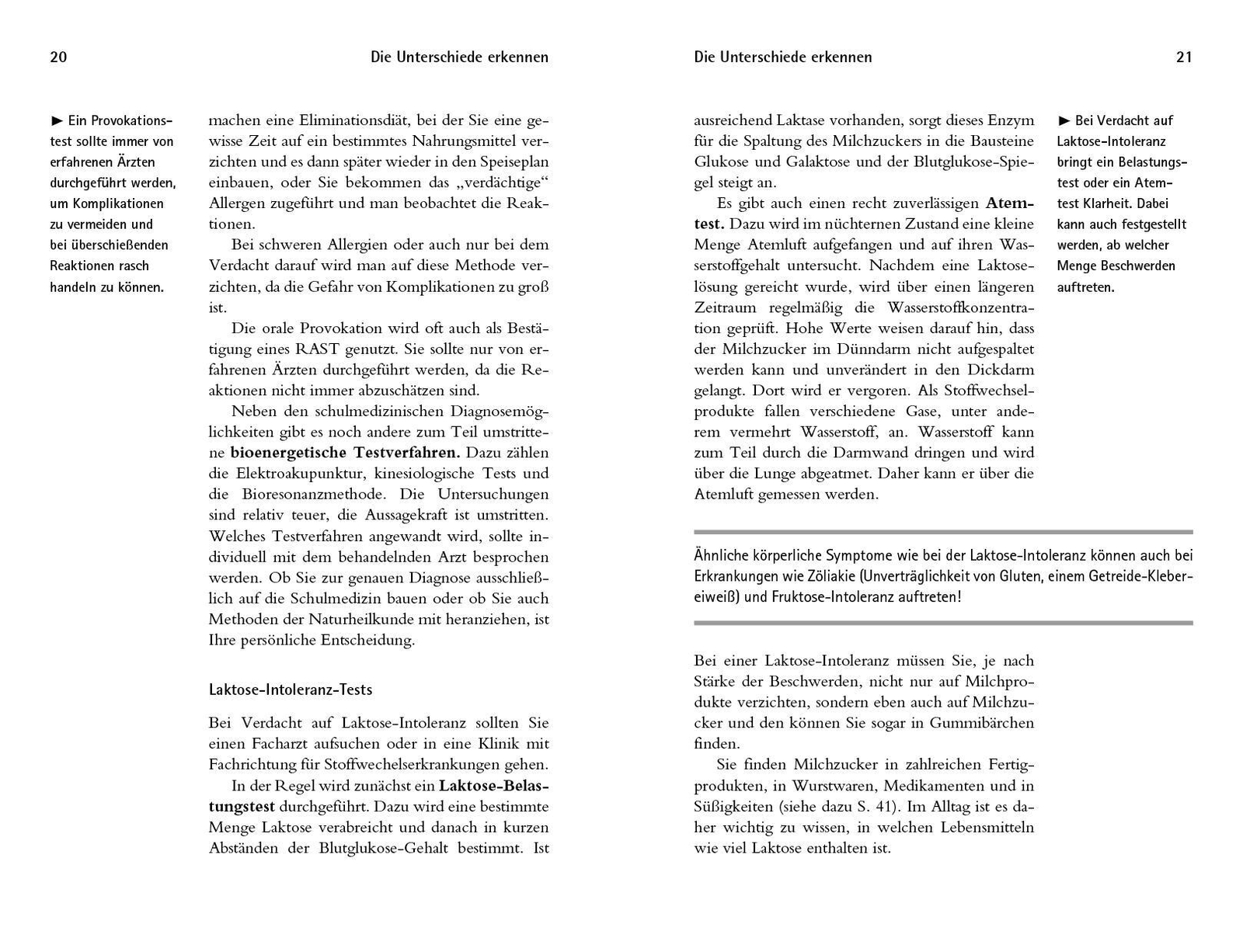 Thumbnail - Beate Schmitt | Ohne Milch Und Ohne Ei | Buch | Deutsch (2015) | 157