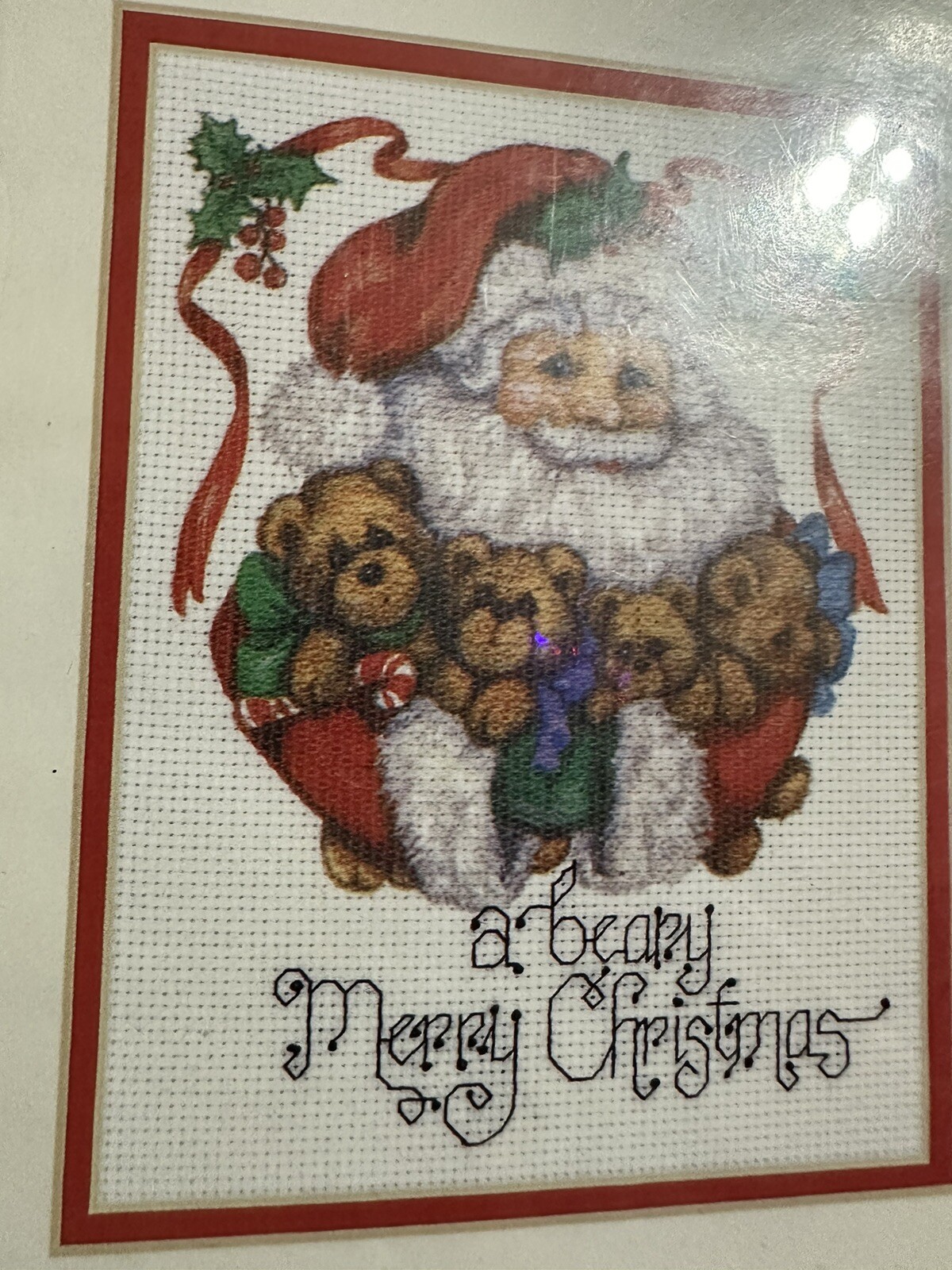 Picture 1 of 4