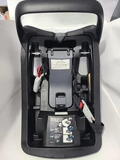 Evenflo SafeMax Litemax Infant Baby Base Replacement Exp/2027 Model #6391700