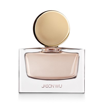 Jason Wu Eau de Parfum Perfume for Women 1 oz