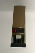 Vintage NICE ACCO 40 Stapler MADE IN USA