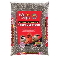 Wild Delight 376070 Advanced Formula Cardinal Food, 7 Pounds, New, Free Shipping on sale Wild Delight 376070 Advanced Formula Cardinal Food, 7 Pounds, New, Free Shipping on sale