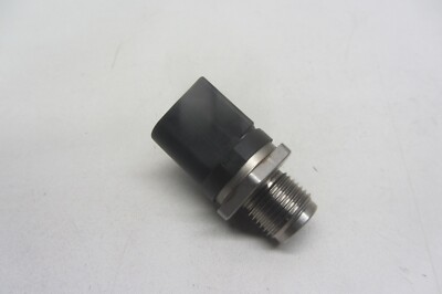BMW 3er E91 E90 E87 E81  Drucksensor  Sensor 0281002988