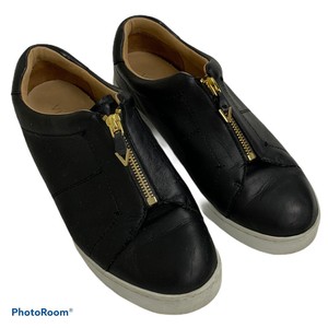 vionic ellis slip on