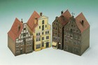 Bild 7 von 7